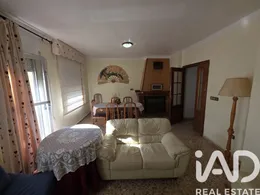 Piso en Calasparra
