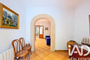 Casa de pueblo en Pollença