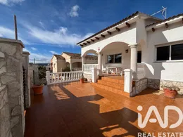 Casa a El Vendrell