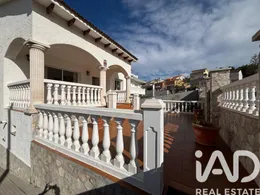 Casa a El Vendrell