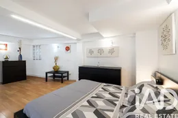 Dúplex en Málaga