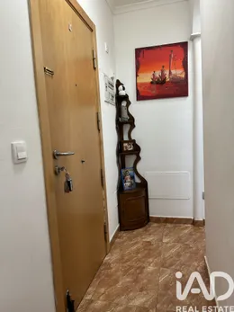 Piso en Arrecife