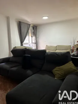 Piso en Arrecife