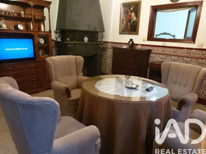 Edificio en Belalcázar