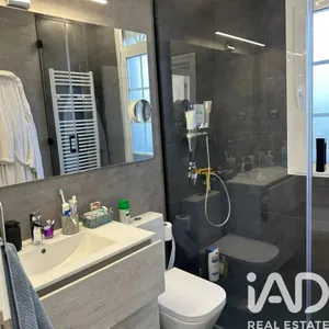 Vivienda unifamiliar en Huércanos