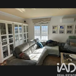 Appartement en maison à Huércanos