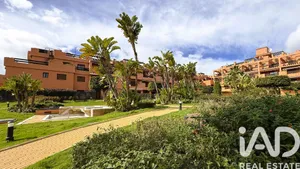 Apartment in Estepona