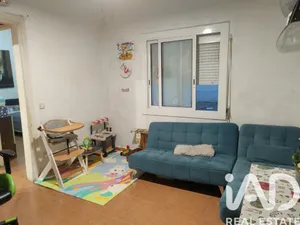 Pis a Montcada i Reixac