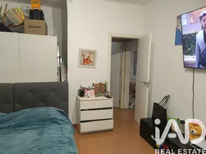 Apartment in Montcada i Reixac