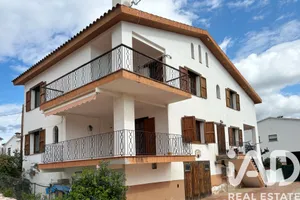 Maison à Roda de Berà