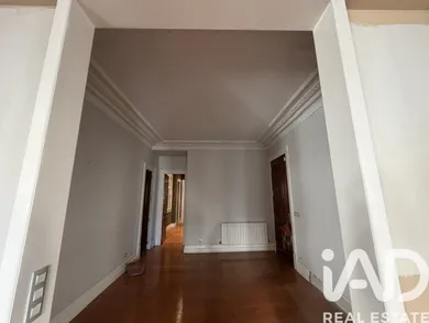 Appartement à Bilbao