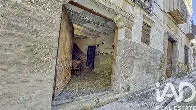 Rubielos de Mora, Teruel