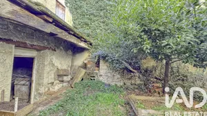 Maison de village à Rubielos de Mora