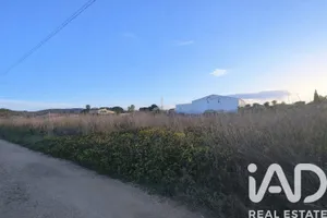 Terreno en Ulldecona