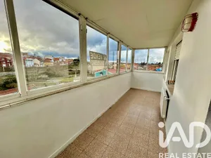 Ático en La Bañeza