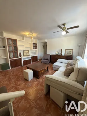 Triplex en Granadilla de Abona