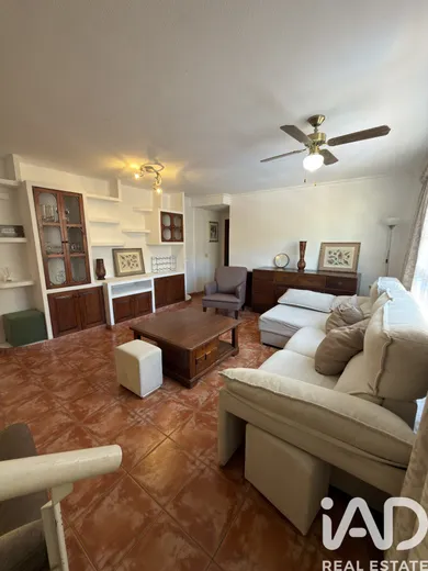 Triplex en Granadilla de Abona