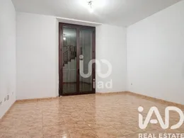 Piso en Vilanova i la Geltrú