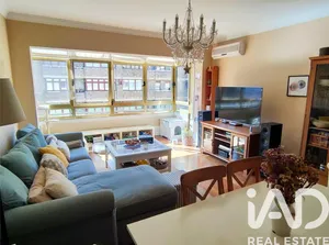 Piso en Las Palmas de Gran Canaria