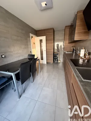 Casa adosada en Villaquilambre