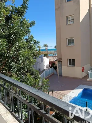 Piso en Vandellòs i l'Hospitalet de l'Infant