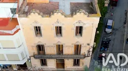 Casa en Sant Pere de Ribes