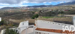 Casa en Granadilla de Abona