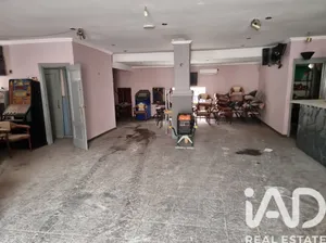 Terreno edificable en Ricote