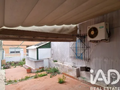 Terreno edificable en Ricote