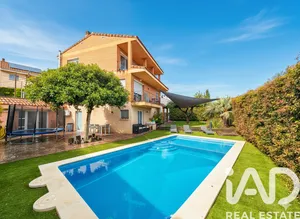 Vivienda unifamiliar en Tarragona