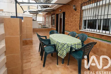 Apartment in Cartagena
