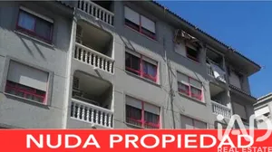 Piso en Sant Joan d'Alacant