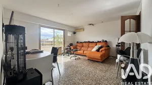 Ático en Alicante