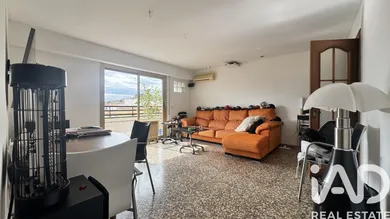 Alicante, Alicante