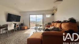 Ático en Alicante