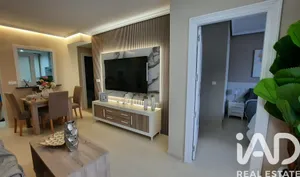 Appartement à Oropesa del Mar