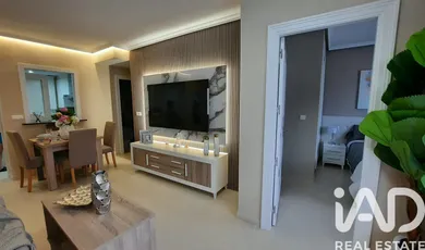 Appartement à Oropesa del Mar