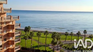 Piso en Oropesa del Mar