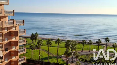 Piso en Oropesa del Mar