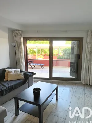 Appartement à Castillo de Aro - Playa de Aro y S'Agaró