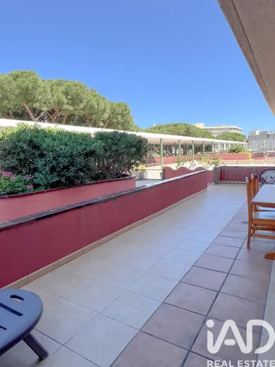 Piso en Castillo de Aro - Playa de Aro y S'Agaró