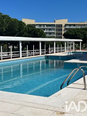 Pis a Castillo de Aro - Playa de Aro y S'Agaró