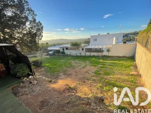 Terreno edificable en Eivissa