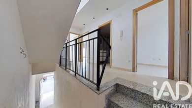 Casa en Cabanes