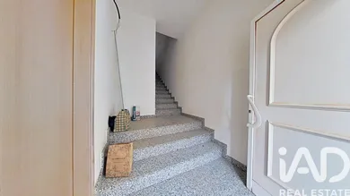 Casa en Cabanes
