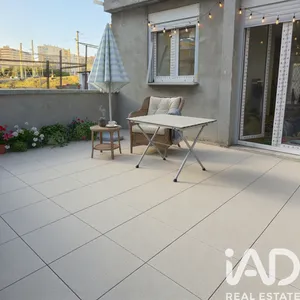 House in L'Hospitalet de Llobregat