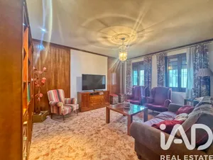 Casa unifamiliar a Almagro
