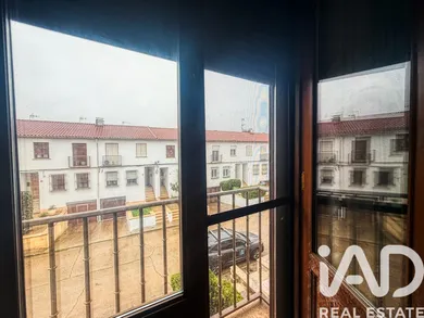 Almagro, 13270
