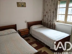 Village house in La Fuente de San Esteban