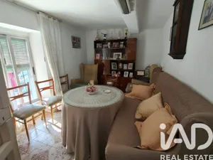 Village house in Vitigudino